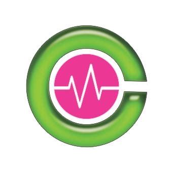 Center For Health Services Inc. .